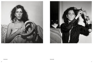 Robert Mapplethorpe - PREORDER