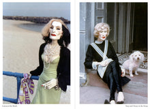 Load image into Gallery viewer, Could It Be Love - PREORDER