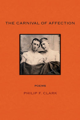The Carnival Of Affection
