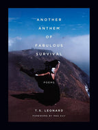 Another Anthem of Fabulous Survival (PREORDER)