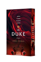 Load image into Gallery viewer, The Duke