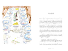 Load image into Gallery viewer, Will This Make You Happy: Stories &amp; Recipes from a Year of Baking