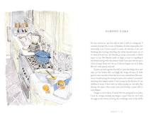Load image into Gallery viewer, Will This Make You Happy: Stories &amp; Recipes from a Year of Baking