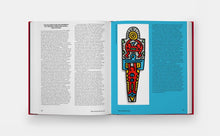 Load image into Gallery viewer, Keith Haring in 3D