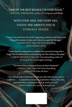 Load image into Gallery viewer, Our Infinite Fates - Hardcover