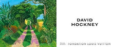 Load image into Gallery viewer, David Hockney