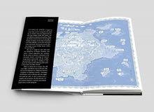 Load image into Gallery viewer, Queen of Faces