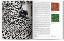 Load image into Gallery viewer, Keith Haring