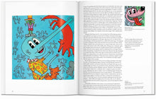 Load image into Gallery viewer, Keith Haring