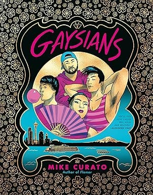 Gaysians
