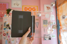Load image into Gallery viewer, Book Lover Kindle Case