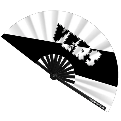 Vers Fan