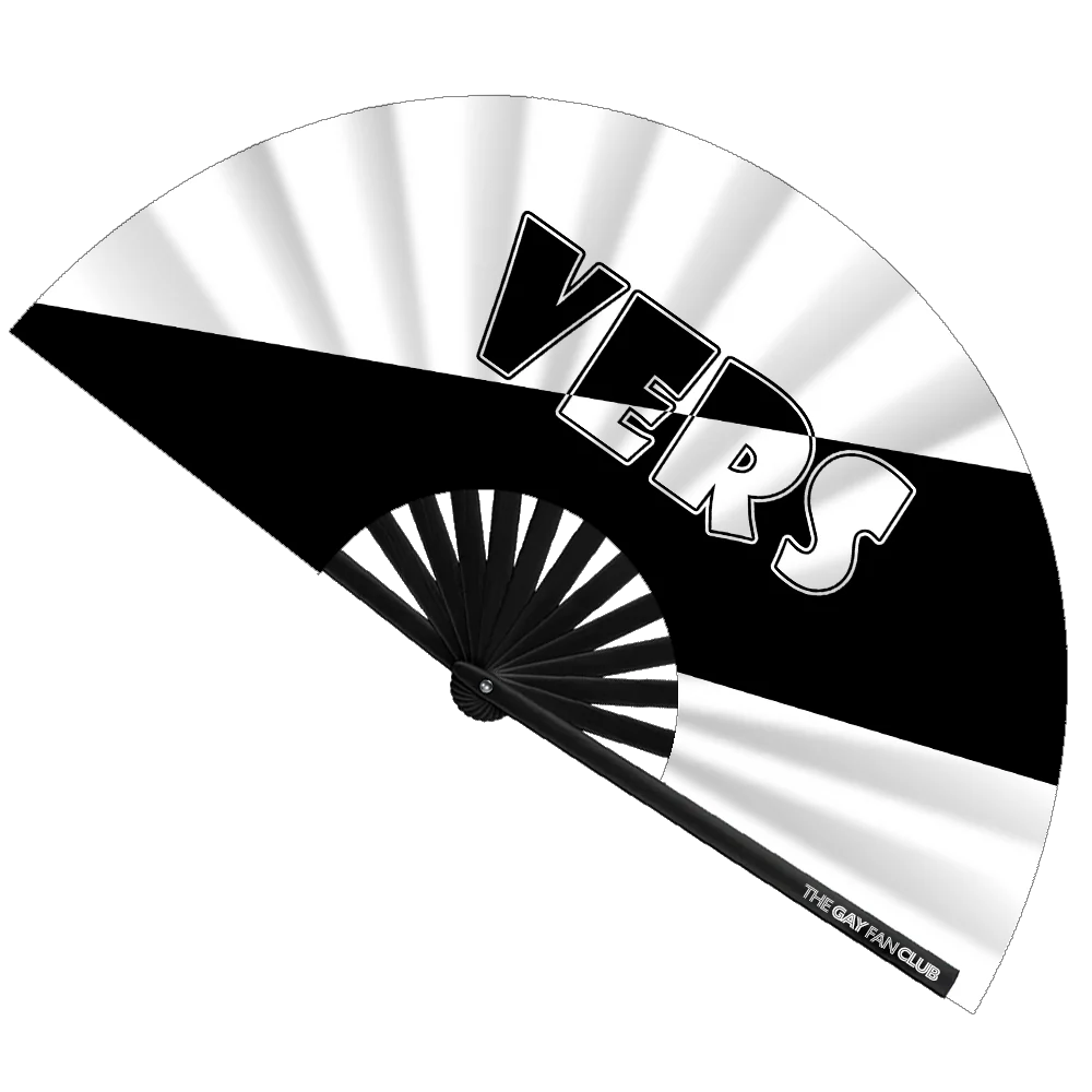 Vers Fan