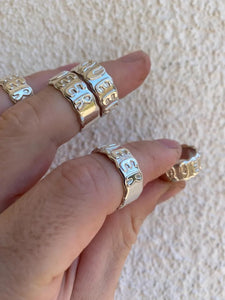 Queer Ring