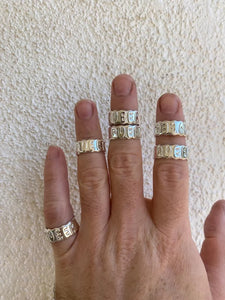 Queer Ring
