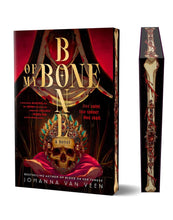 Load image into Gallery viewer, Bone of My Bone