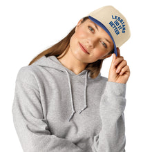 Load image into Gallery viewer, Lesbians do it Better Hat