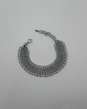 Load image into Gallery viewer, Crash Bracelet