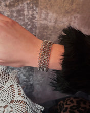Load image into Gallery viewer, Crash Bracelet
