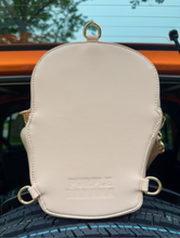 Load image into Gallery viewer, Bwah! Bag