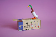 Load image into Gallery viewer, Runner Duck Blind Box