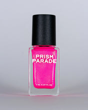 Load image into Gallery viewer, Clairevoyant Nail Polish