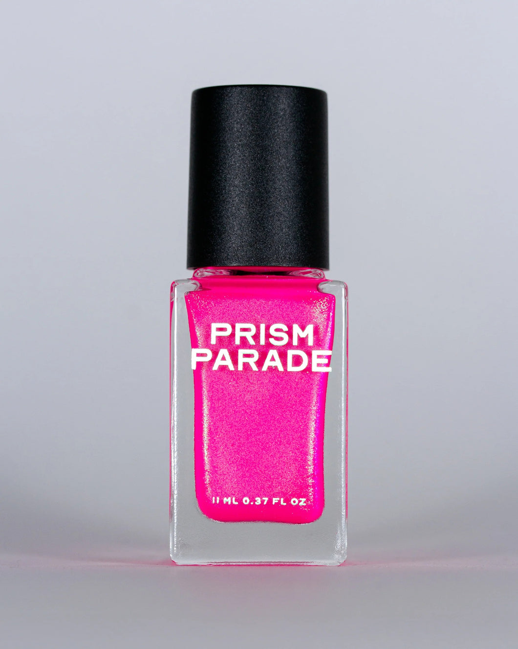 Clairevoyant Nail Polish