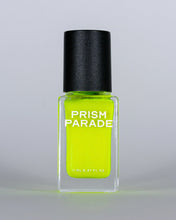 Load image into Gallery viewer, Food Court Flirt Nail Polish