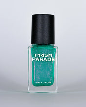 Load image into Gallery viewer, Made U A Mixtape Nail Polish