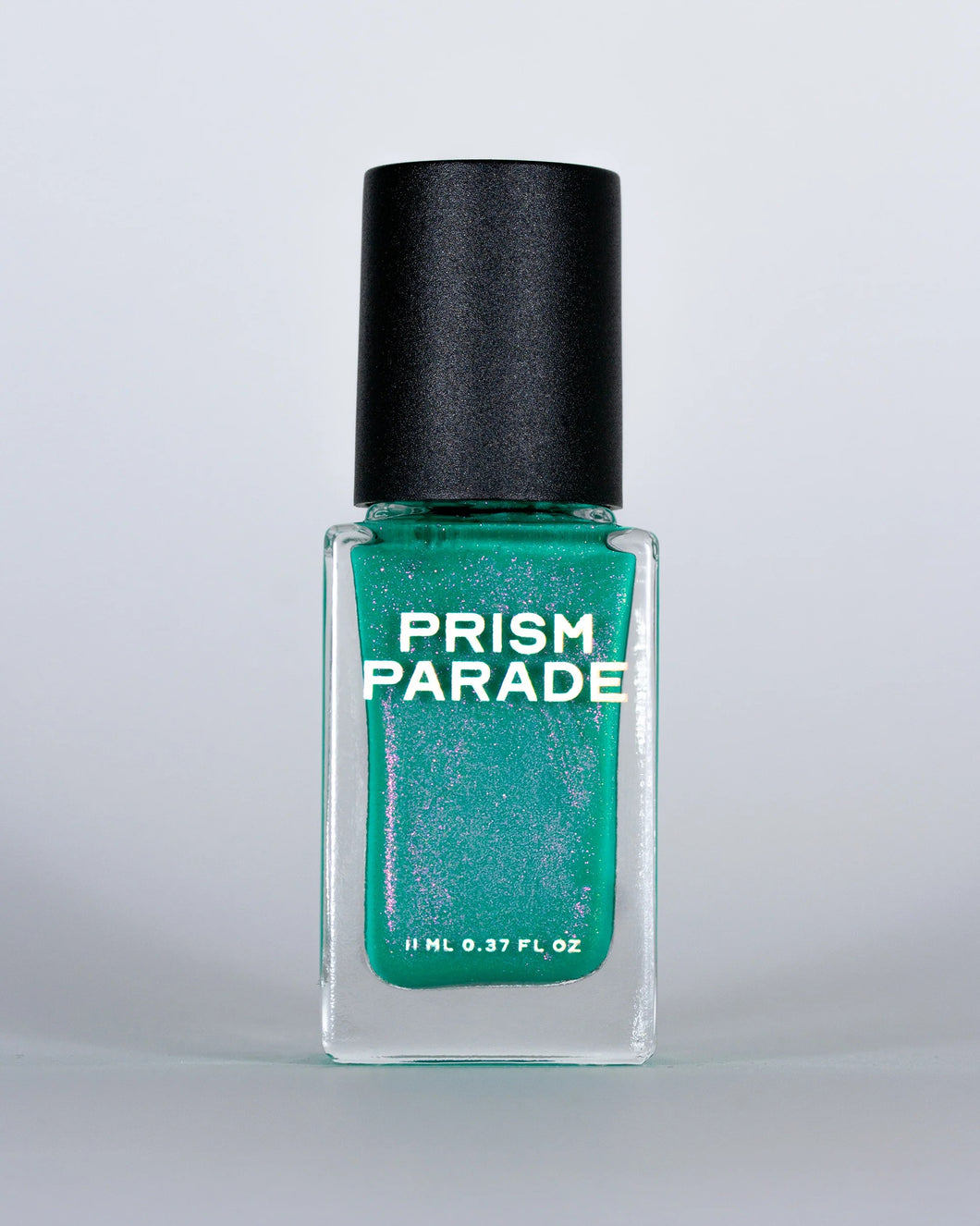 Made U A Mixtape Nail Polish