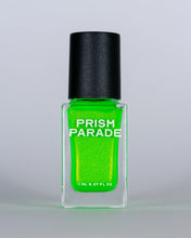 Load image into Gallery viewer, Mallbrat Nail Polish