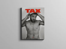 Load image into Gallery viewer, Tax: Issue 6 - Diverge
