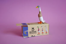 Load image into Gallery viewer, Runner Duck Blind Box