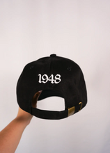Load image into Gallery viewer, Free Palestine Baseball Hat