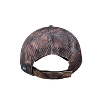 Load image into Gallery viewer, God's Favorite Lesbian Camo Hat