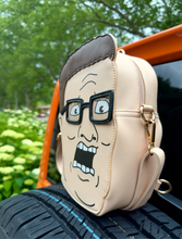 Load image into Gallery viewer, Bwah! Bag