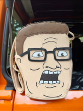 Load image into Gallery viewer, Bwah! Bag