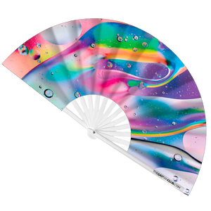 Energy Fan