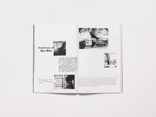 Load image into Gallery viewer, Pinko Magazine - Issue 4