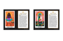 Load image into Gallery viewer, Tarot For You and Me