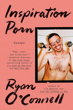 Load image into Gallery viewer, Inspiration Porn: Essays