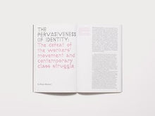 Load image into Gallery viewer, Pinko Magazine - Issue 4