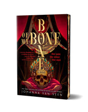 Load image into Gallery viewer, Bone of My Bone