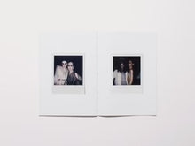 Load image into Gallery viewer, 002
