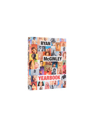 Load image into Gallery viewer, Yearbook