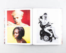 Load image into Gallery viewer, Yearbook