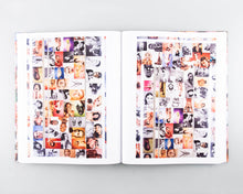 Load image into Gallery viewer, Yearbook