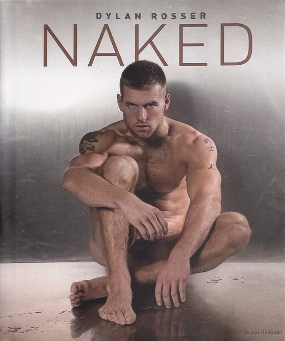 Naked