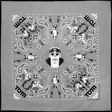 Load image into Gallery viewer, Tom of Finland Bandanas