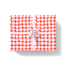 Load image into Gallery viewer, Winterland Gift Wrap